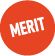 MERIT