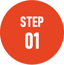 step01