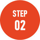 step02