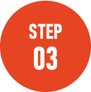 step03