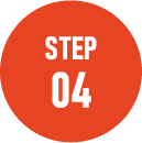 step04