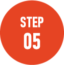 step05