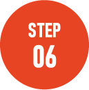 step06